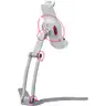 12x CTA Digital PAD-KMS 2-in-1 Kitchen Mount Stand for iPad and Tablets