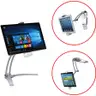 12x CTA Digital PAD-KMS 2-in-1 Kitchen Mount Stand for iPad and Tablets