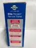8x PETSAFE, ELITE PENDANT REMOTE TRAINER, STATIC, MODEL#PDT00-13377