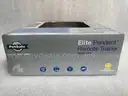 8x PETSAFE, ELITE PENDANT REMOTE TRAINER, STATIC, MODEL#PDT00-13377