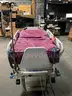 Hill Rom P1900 TotalCare Bariatric Bed