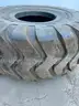 26.5-25 28 Ply Sentry Tire Duramax D-500  Earthmover Loader E3/L3 Tubeless OTR Tire