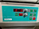 Hermle Z300 Benchtop Universal Centrifuge/No Rotor Included As You Can See In Pictures