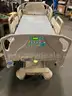 Stryker CHG Spirit Select Hospital Bed W/ Mattress
