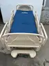 Stryker CHG Spirit Select Hospital Bed W/ Mattress