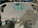 Stryker CHG Spirit Select Hospital Bed W/ Mattress