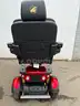 Golden Technologies Patriot Model GR575 Power Scooter