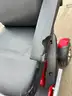 Golden Technologies Patriot Model GR575 Power Scooter