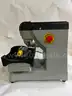 Keyline  High Security Laser Key Code Cutting Machine, 110 Volt At 60 Hertz, 6000 Rpm