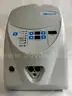 NEW OPEN BOX NOVASURE RF Controller Cavity Integrity Assessment Endometrial Ablation Model 09. With footswitch RF Meter