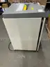 SEM Model 1201CC High Security Shredder