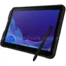 NEW OPEN BOX Samsung Galaxy Tab Active4 Pro SM-T630 Rugged Tablet - 10.1' WUXGA - Octa-core 2.40 GHz 1.80 GHz) - 6 GB RA