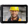 NEW OPEN BOX Samsung Galaxy Tab Active4 Pro SM-T630 Rugged Tablet - 10.1' WUXGA - Octa-core 2.40 GHz 1.80 GHz) - 6 GB RA