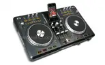 NEW OPEN BOX Numark iDJ3 Digital DJ System