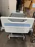 Intensive care bed Enterprise® 9000X