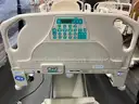 Stryker Spirit Hospital Bed