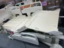 Stryker Spirit Hospital Bed