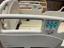 Stryker Spirit Hospital Bed