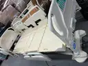 Stryker Spirit Hospital Bed