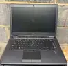 Lot of 122x Dell Latitude E7450 i7-5 16GB RAM 256GB SSD