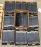 Lot of 122x Dell Latitude E7450 i7-5 16GB RAM 256GB SSD
