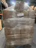Lot of 21x Queen Size Mattresses