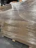 Lot of 21x Queen Size Mattresses