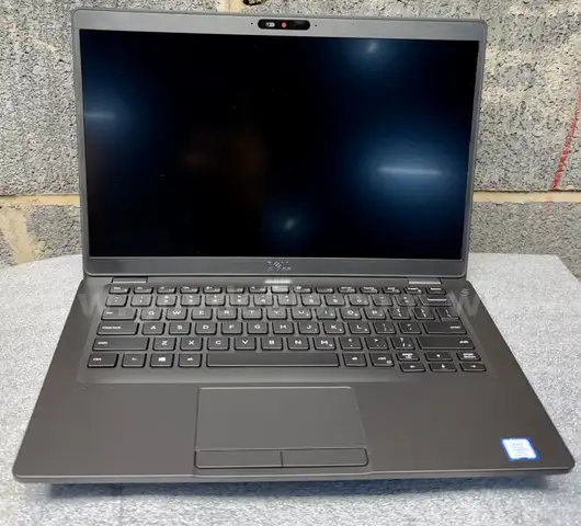 Lot of 200x Dell Latitude 5400 i5-8 16GB RAM 256GB SSD