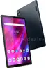 7 Units Lot Lenovo Tab K10 ZA8S0000US Tablet - 10.3" WUXGA - Helio P22T Octa-core (8 Core) 1.80 GHz - 3 GB RAM - 32 GB S