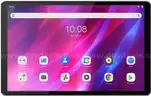 7 Units Lot Lenovo Tab K10 ZA8S0000US Tablet - 10.3" WUXGA - Helio P22T Octa-core (8 Core) 1.80 GHz - 3 GB RAM - 32 GB S