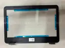 51 PIECES OF New Replacemen for Dell Latitede 3300 3310 LCD Front Bezel Cover Case 0T5XYR T5XYR