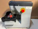 Keyline  High Security Laser Key Code Cutting Machine, 110 Volt At 60 Hertz, 6000 Rpm
