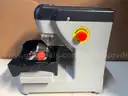 Keyline  High Security Laser Key Code Cutting Machine, 110 Volt At 60 Hertz, 6000 Rpm