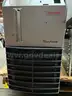 Thermo Scientific NESLAB ThermoFlex 900 Recirculating Chiller
