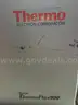 Thermo Scientific NESLAB ThermoFlex 900 Recirculating Chiller