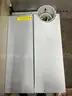Thermo Scientific NESLAB ThermoFlex 900 Recirculating Chiller