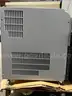 Thermo Scientific NESLAB ThermoFlex 900 Recirculating Chiller