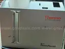 Thermo Scientific NESLAB ThermoFlex 900 Recirculating Chiller