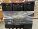 Lot Of 12 French door minibar SMARTCUBE: 40I