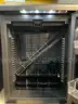 Lot Of 12 French door minibar SMARTCUBE: 40I