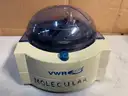 VWR Galaxy Mini Centrifuge