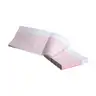 1 Lot Of 71( Packs - 150 Sheets) Vyaire Vital Signs Medical Recording Paper ECG/EKG For MAC 1200 150Sh/Pk (2009828-061)