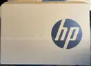 Lot of 8x HP Pro x2 612 G2 Tablet - Brand New