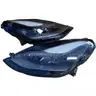 20 Pair (L&R)  Tesla Model 3 (2021-2023) and Model Y (2020-2024) LED Headlights