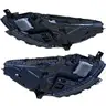 20 Pair (L&R)  Tesla Model 3 (2021-2023) and Model Y (2020-2024) LED Headlights