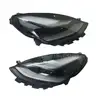 20 Pair (L&R)  Tesla Model 3 (2021-2023) and Model Y (2020-2024) LED Headlights