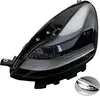 20 Pair (L&R)  Tesla Model 3 (2021-2023) and Model Y (2020-2024) LED Headlights