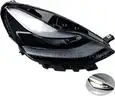 20 Pair (L&R)  Tesla Model 3 (2021-2023) and Model Y (2020-2024) LED Headlights