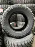 16 x Of  KPATOS FM 523 MT BSW LT 33 12.5 18 118Q LRE 10PLY TIRE 0305H CQ3