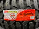 Lot Of 27x Mileking MK869- 37X13.50R20 LT G M/T